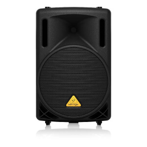 Behringer B212XL Pasif 12″ 2-Yollu PA Hoparlör (800W) - Behringer
