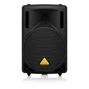 Behringer B212XL Pasif 12″ 2-Yollu PA Hoparlör (800W) - 1