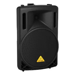 Behringer B212XL Pasif 12″ 2-Yollu PA Hoparlör (800W) - 2