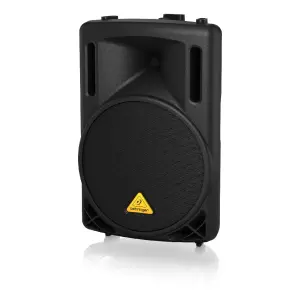 Behringer B212XL Pasif 12″ 2-Yollu PA Hoparlör (800W) - 3