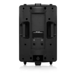 Behringer B212XL Pasif 12″ 2-Yollu PA Hoparlör (800W) - 4