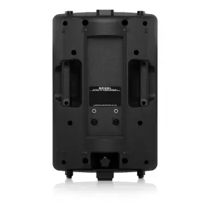 Behringer B212XL Pasif 12″ 2-Yollu PA Hoparlör (800W) - 4