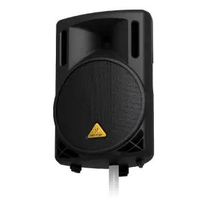 Behringer B212XL Pasif 12″ 2-Yollu PA Hoparlör (800W) - 5