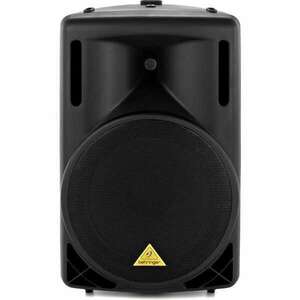 Behringer Eurolive B215D 550W 15 inch Powered Speaker - Behringer