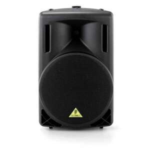 Behringer Eurolive B215XL 1000W 15 inch Passive Speaker - Behringer