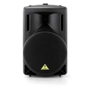 Behringer Eurolive B215XL 1000W 15 inch Passive Speaker - 1