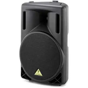 Behringer Eurolive B215XL 1000W 15 inch Passive Speaker - 2