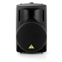 Behringer Eurolive B215XL 1000W 15 inch Passive Speaker - 3