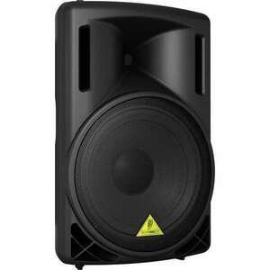 Behringer Eurolive B215XL 1000W 15 inch Passive Speaker - 4