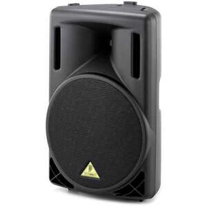 Behringer Eurolive B215XL 1000W 15 inch Passive Speaker - 5