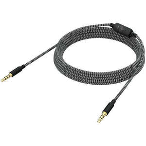 Behringer BC11 Headphones Cable with In-line Microphone - 1