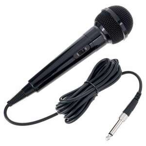 Behringer BC110 Dinamik Mikrofon - 5