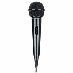 Behringer BC110 Dinamik Mikrofon - Thumbnail