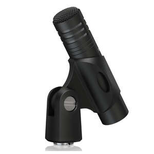 Behringer BC1500 Premium 7-piece Drum Microphone Set - 5