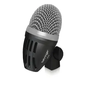 Behringer BC1500 Premium 7’li Davul Mikrofon Seti - 4