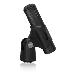 Behringer BC1500 Premium 7’li Davul Mikrofon Seti - 5