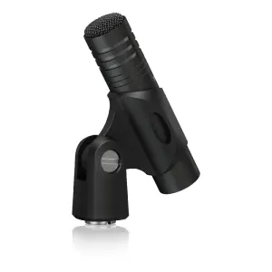 Behringer BC1500 Premium 7’li Davul Mikrofon Seti - 5