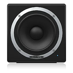 Behringer Behritone C50A Stüdyo Monitörü (Tek) - Behringer