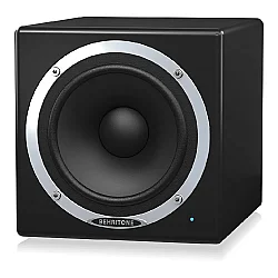 Behringer Behritone C50A Stüdyo Monitörü (Tek) - 2