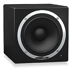 Behringer Behritone C50A Stüdyo Monitörü (Tek) - 3