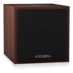 Behringer Behritone C5A Aktif Tam Aralıklı Referans Stüdyo Monitörü (Tek) - 1