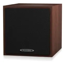 Behringer Behritone C5A Aktif Tam Aralıklı Referans Stüdyo Monitörü (Tek) - 4