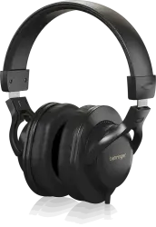 BEHRINGER BH20 Stüdyo Kulaklığı - Behringer