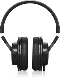 BEHRINGER BH20 Stüdyo Kulaklığı - 3