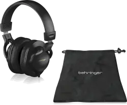 BEHRINGER BH20 Stüdyo Kulaklığı - 4