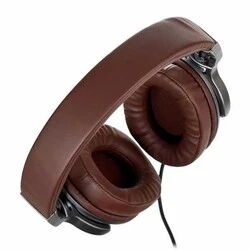 Behringer BH 470 Studio Monitoring Headphones - 4