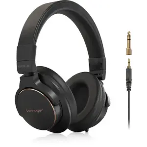 BEHRINGER BH470-BK Stüdyo Kulaklığı - 2