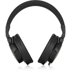 BEHRINGER BH470-BK Stüdyo Kulaklığı - 3