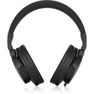 BEHRINGER BH470-BK Stüdyo Kulaklığı - 3