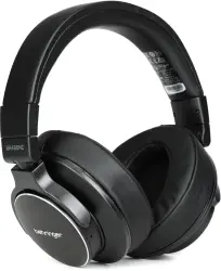 Behringer BH480NC Premium Referans Sınıfı Bluetooth'lu Kulaklık - 1