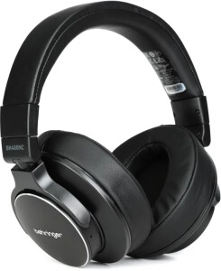 Behringer BH480NC Premium Referans Sınıfı Bluetooth'lu Kulaklık - Behringer