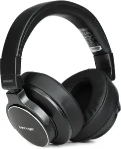 Behringer BH480NC Premium Referans Sınıfı Bluetooth'lu Kulaklık - 1