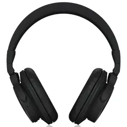 Behringer BH480NC Premium Referans Sınıfı Bluetooth'lu Kulaklık - 2