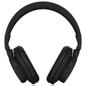 Behringer BH480NC Premium Referans Sınıfı Bluetooth'lu Kulaklık - 2