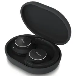 Behringer BH480NC Premium Referans Sınıfı Bluetooth'lu Kulaklık - 4