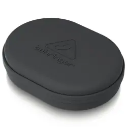Behringer BH480NC Premium Referans Sınıfı Bluetooth'lu Kulaklık - 5