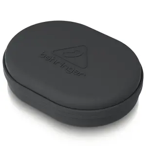 Behringer BH480NC Premium Referans Sınıfı Bluetooth'lu Kulaklık - 5