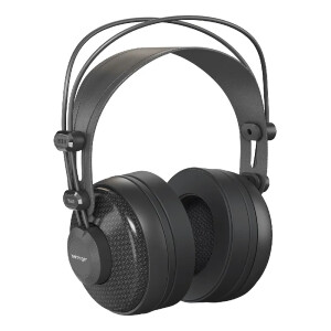 Behringer BH60 Kapalı Tip Stüdyo Kulaklığı - Behringer