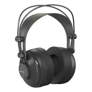 Behringer BH60 Kapalı Tip Stüdyo Kulaklığı - 1