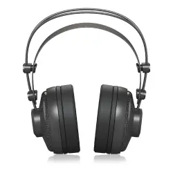 Behringer BH60 Kapalı Tip Stüdyo Kulaklığı - 3