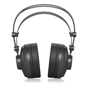 Behringer BH60 Kapalı Tip Stüdyo Kulaklığı - 3