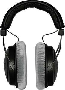 Behringer BH770 Closed-Back Studio Headphones - 3