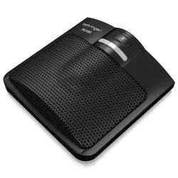 BEHRINGER BU100 Condenser Mikrofon - 3