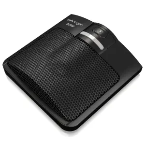 BEHRINGER BU100 Condenser Mikrofon - 3
