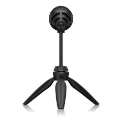 Behringer BU5 Premium Desktop Condenser USB Microphone - 4