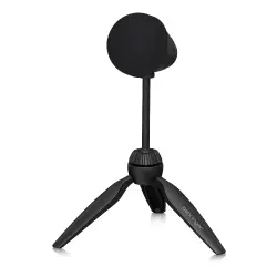 Behringer BU5 Premium Desktop Condenser USB Microphone - 5